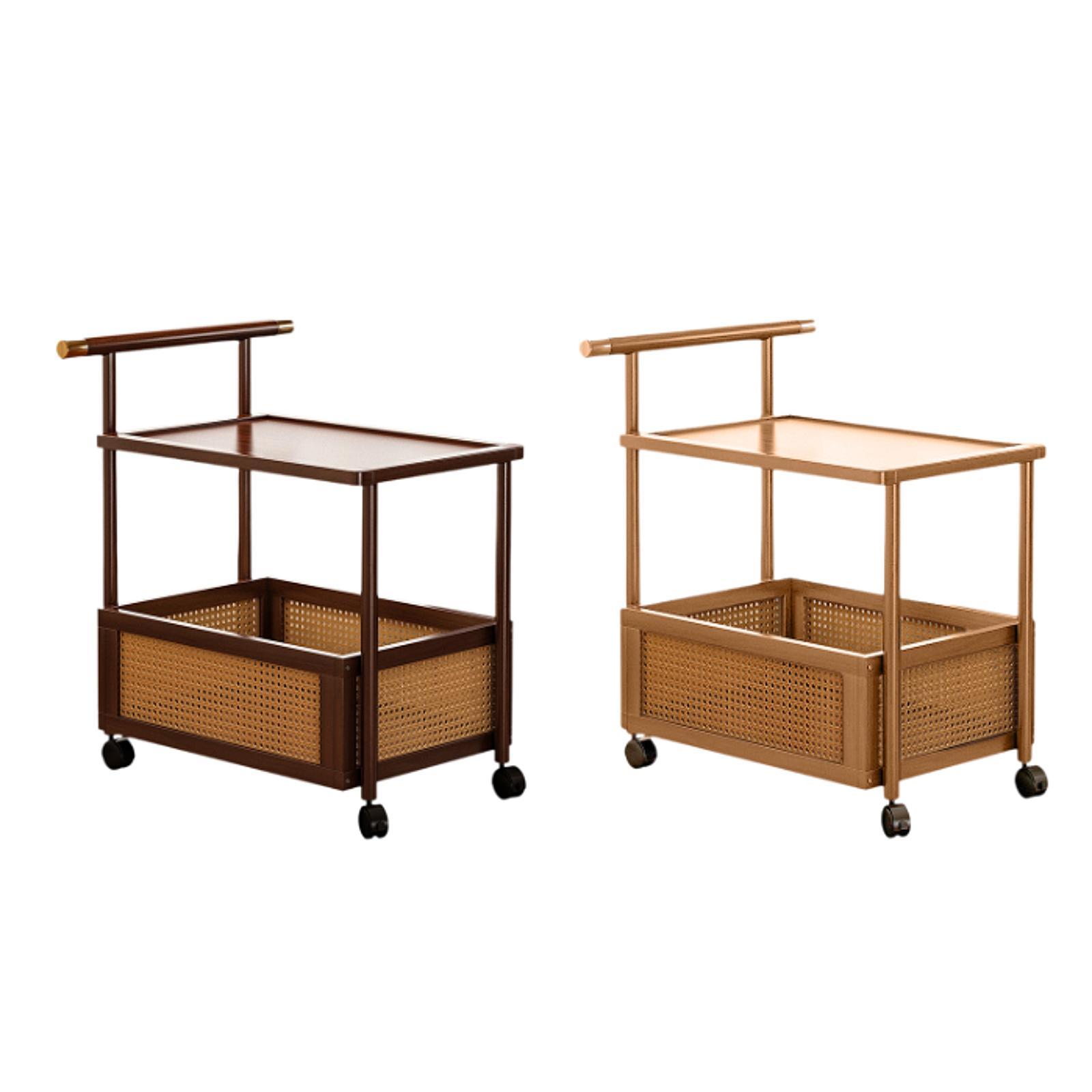 Sofa Side Table Tray Desk Home - Home Office With Sofa のレビューと価格