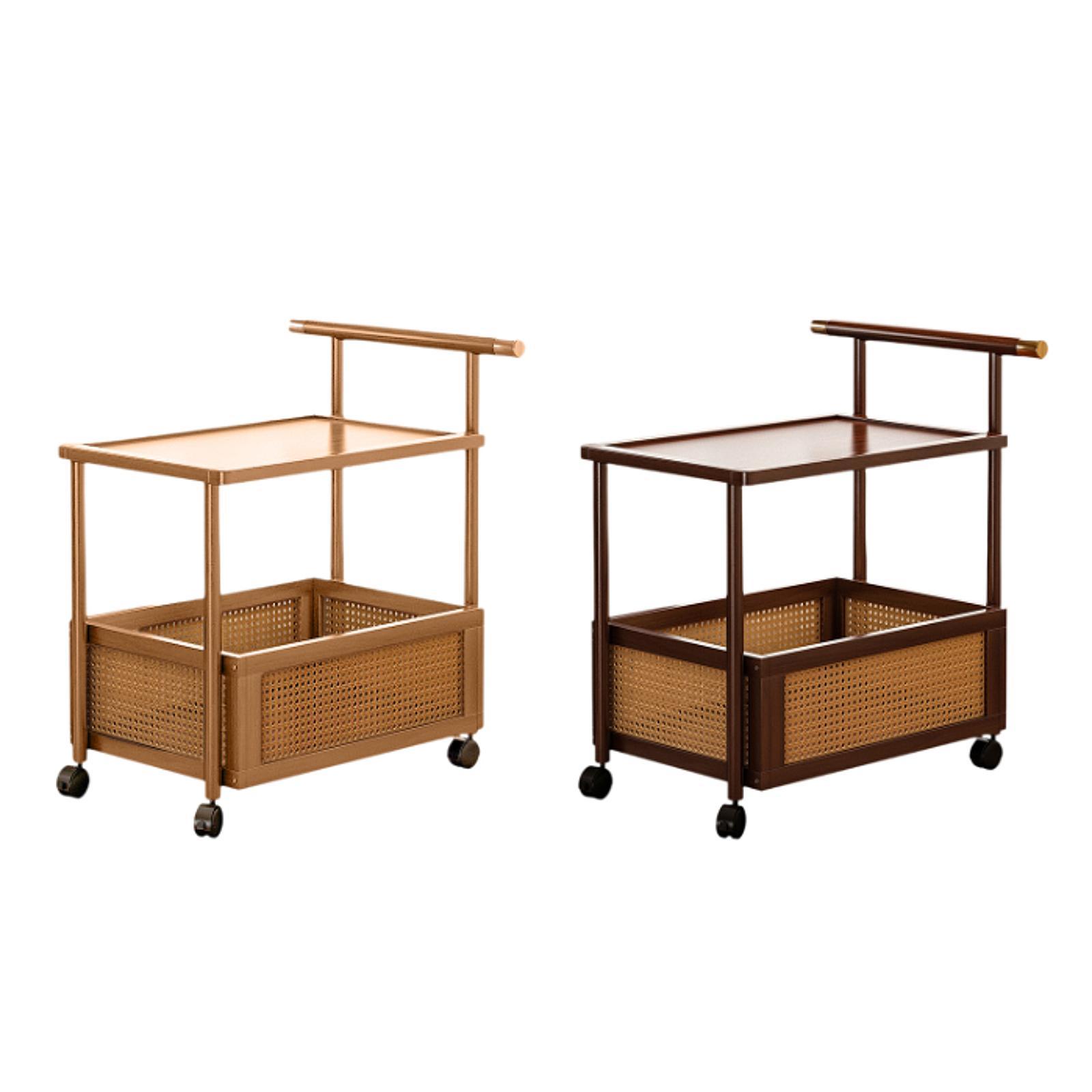 Sofa Side Table Tray Desk Home - Home Office With Sofa のレビューと価格