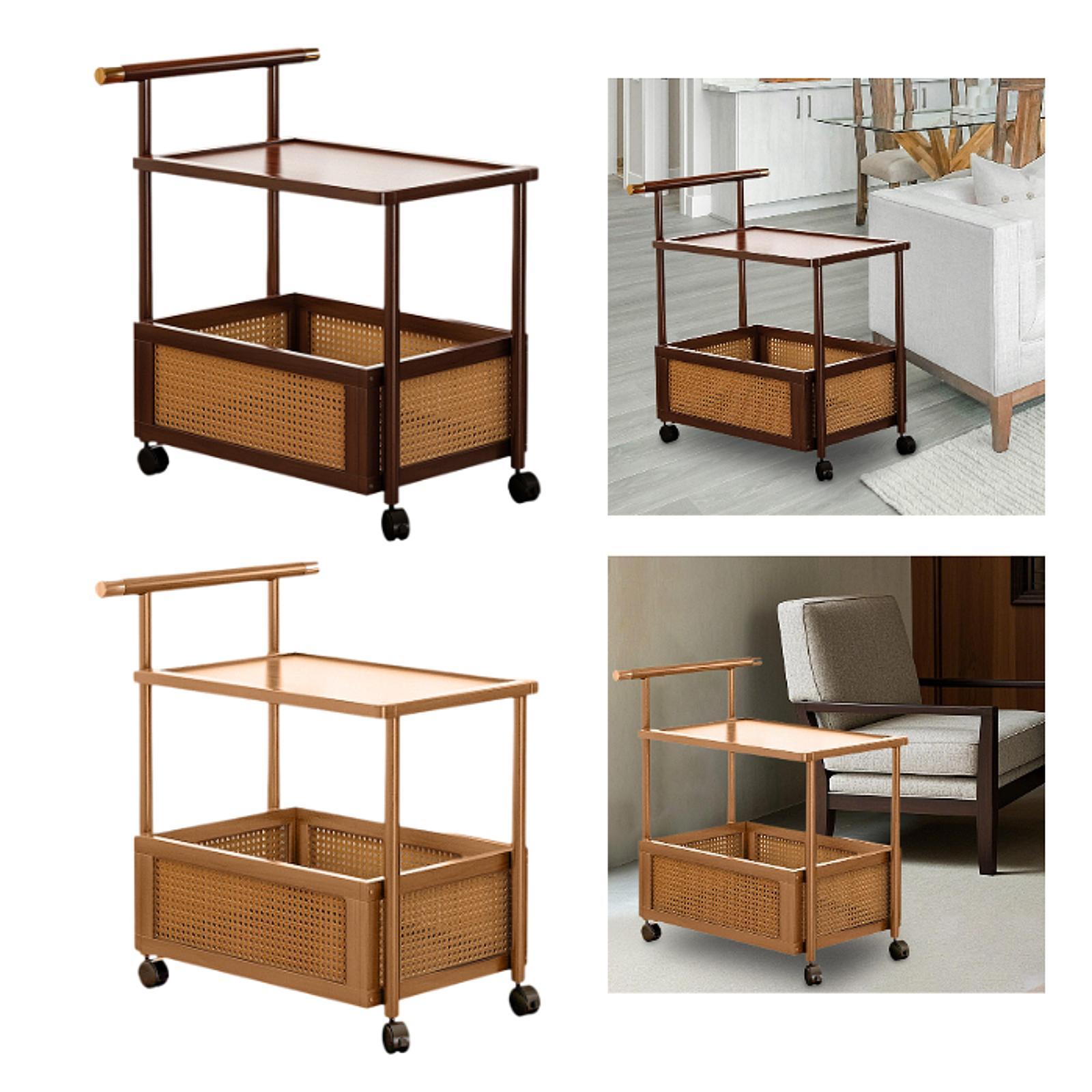 Sofa Side Table Tray Desk Home - Home Office With Sofa のレビューと価格
