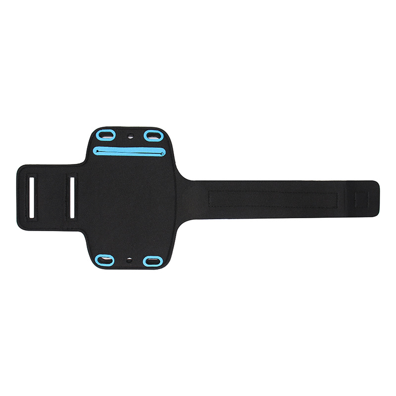 Sports Running Phone Armband C - Monitor Arm Dual のレビューと価格
