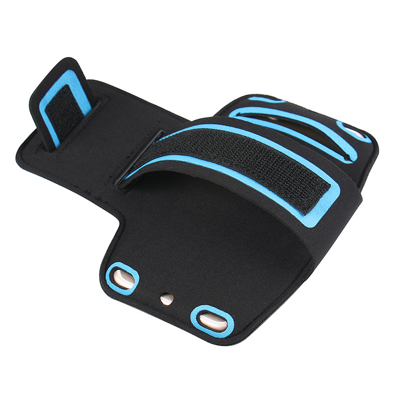 Sports Running Phone Armband C - Monitor Arm Dual のレビューと価格