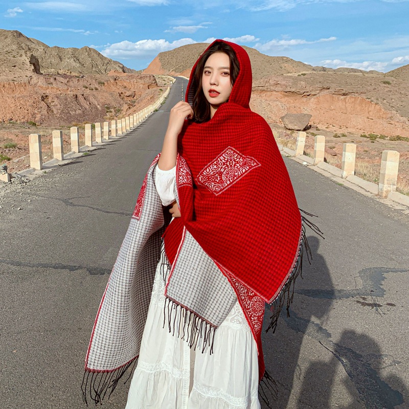 Wearable Blankets Nap Sofa Cov - Home Office With Sofa のレビューと価格