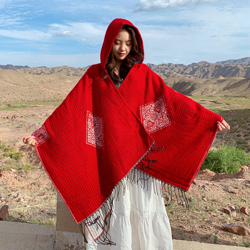 Wearable Blankets Nap Sofa Cov - Home Office With Sofa のレビューと価格