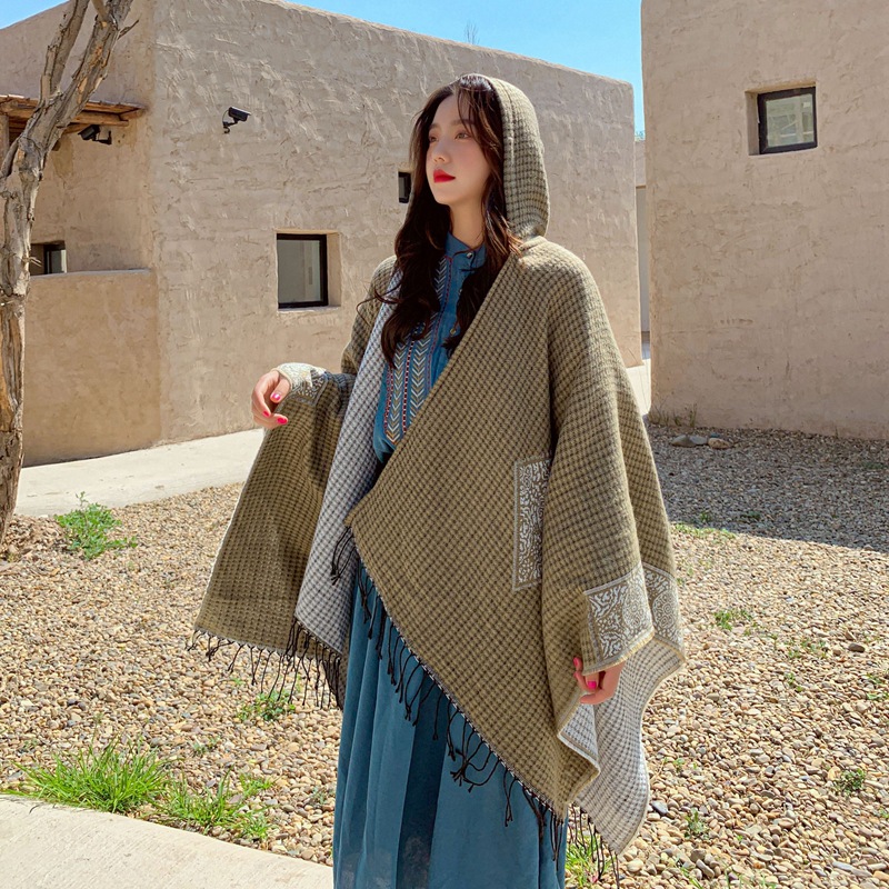 Wearable Blankets Nap Sofa Cov - Home Office With Sofa のレビューと価格