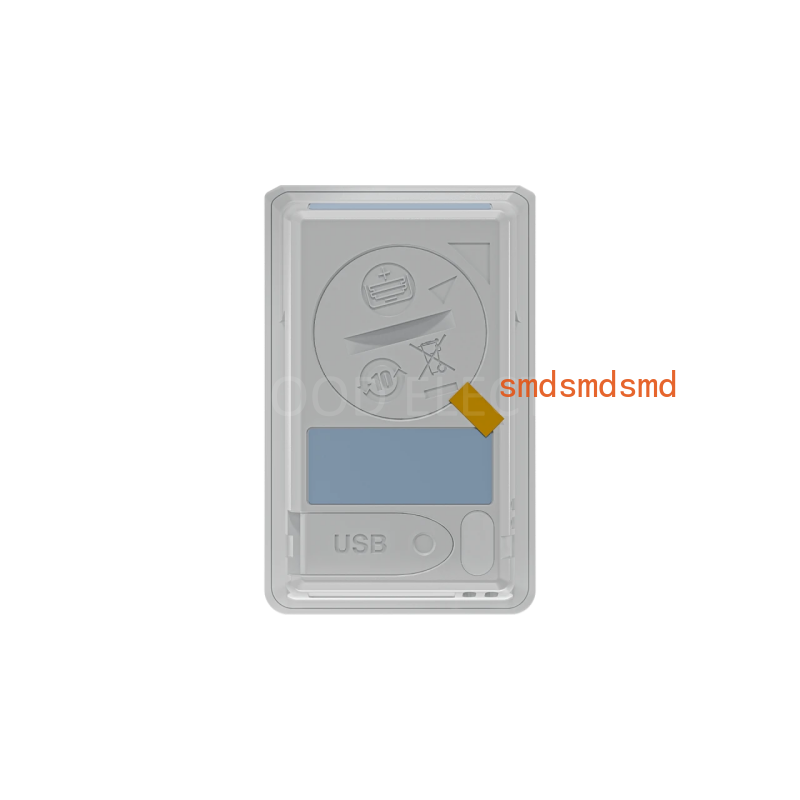174H Mini Data Logger Temperat - Home Office Login のレビューと価格