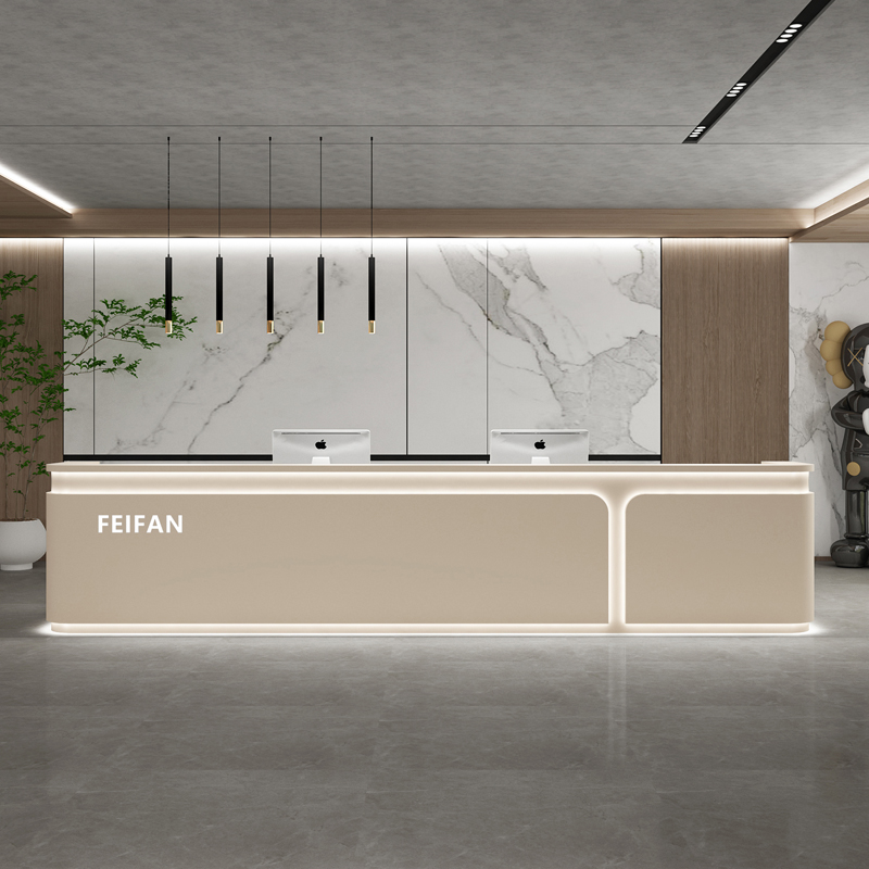 Luxury Commercial Industrial C - Home Office Industrial Design のレビューと価格