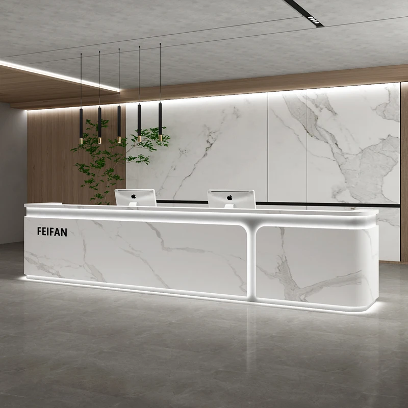 Luxury Commercial Industrial C - Home Office Industrial Design のレビューと価格