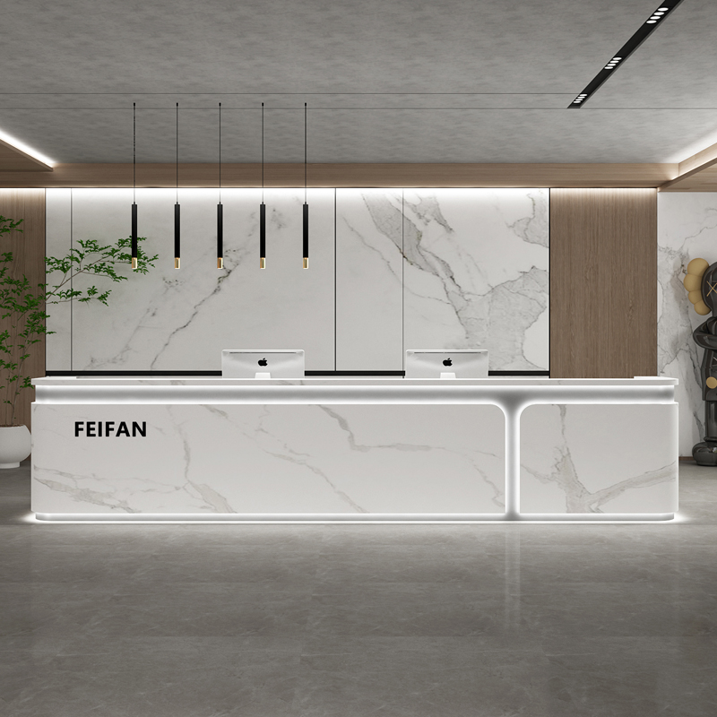 Luxury Commercial Industrial C - Home Office Industrial Design のレビューと価格