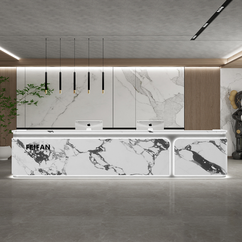 Luxury Commercial Industrial C - Home Office Industrial Design のレビューと価格