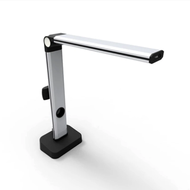 High Speed Book Scanner Automa - Document Scanner Portable のレビューと価格
