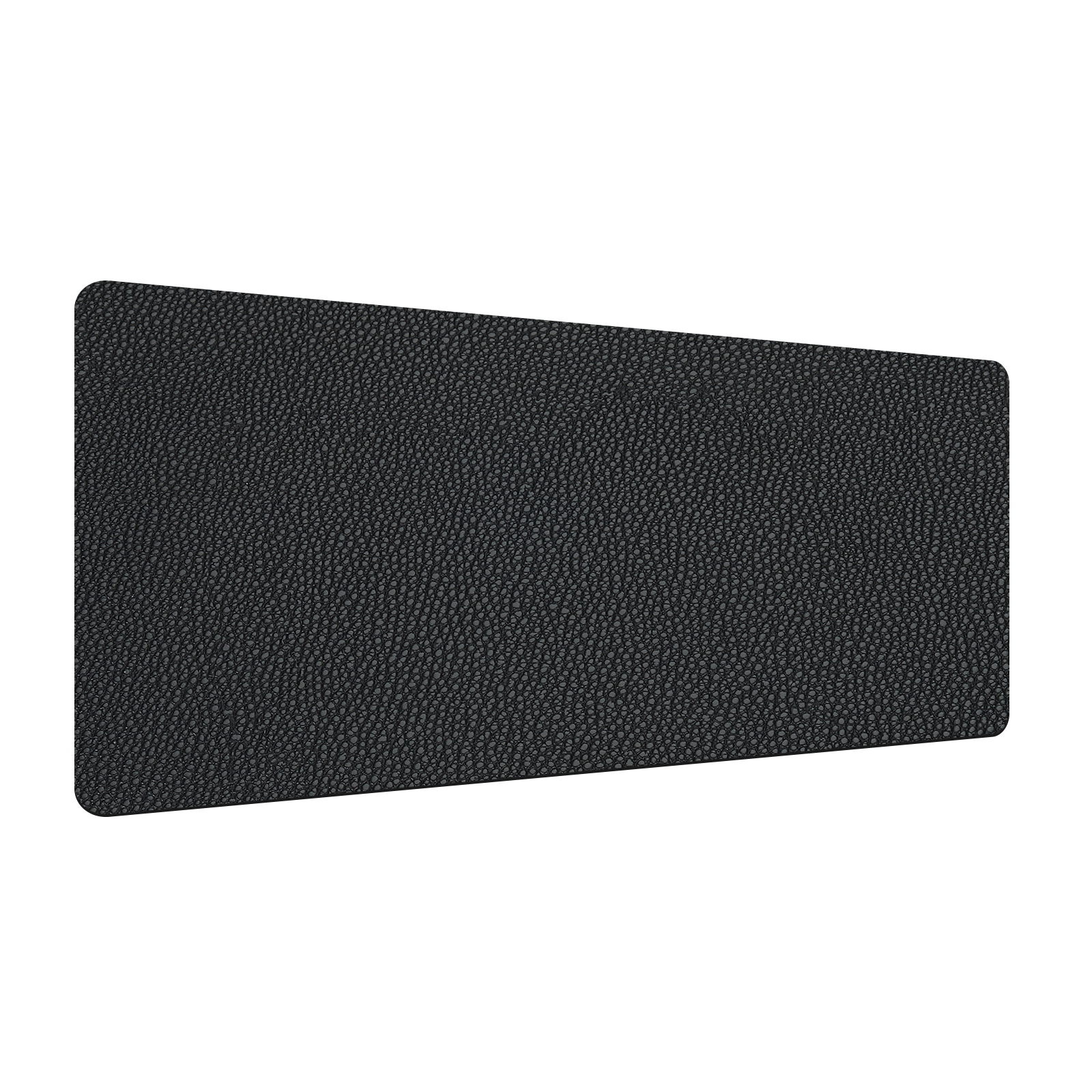 Office Desk Mat Protector Wate - Desk Mat Leather のレビューと価格