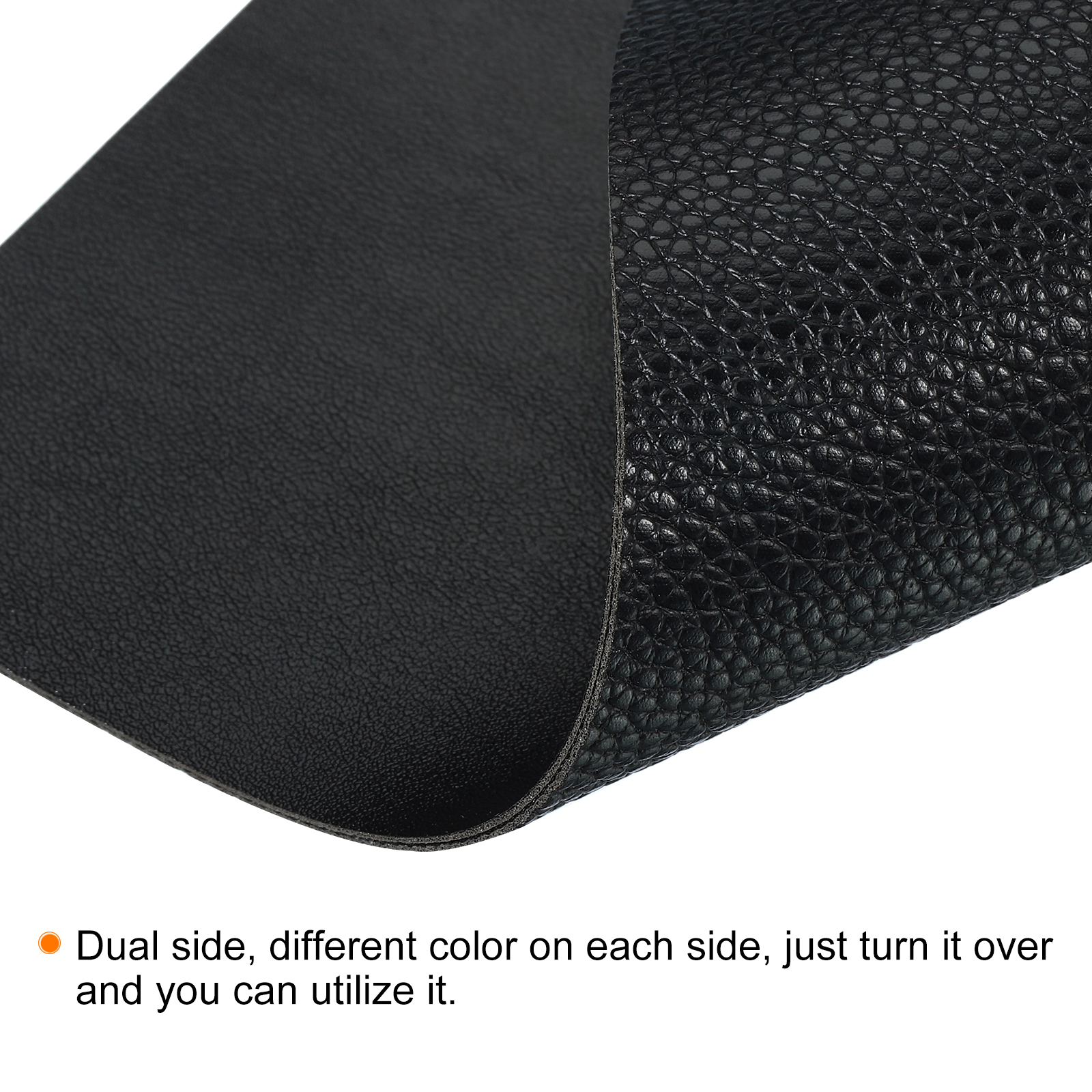 Office Desk Mat Protector Wate - Desk Mat Leather のレビューと価格