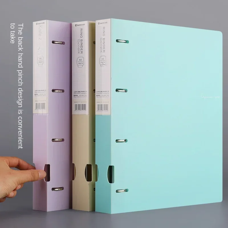 NEW Portable 4-Hole D-Type Fol - Document Scanner Portable のレビューと価格
