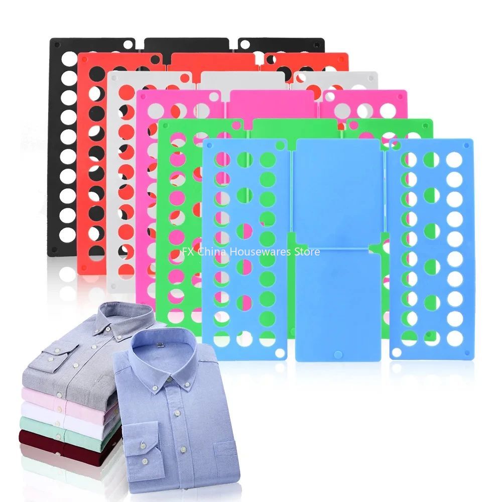 Kids Magic Clothes Folder - Qu - Document Scanner Portable のレビューと価格