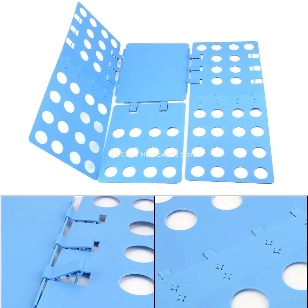 Kids Magic Clothes Folder - Qu - Document Scanner Portable のレビューと価格