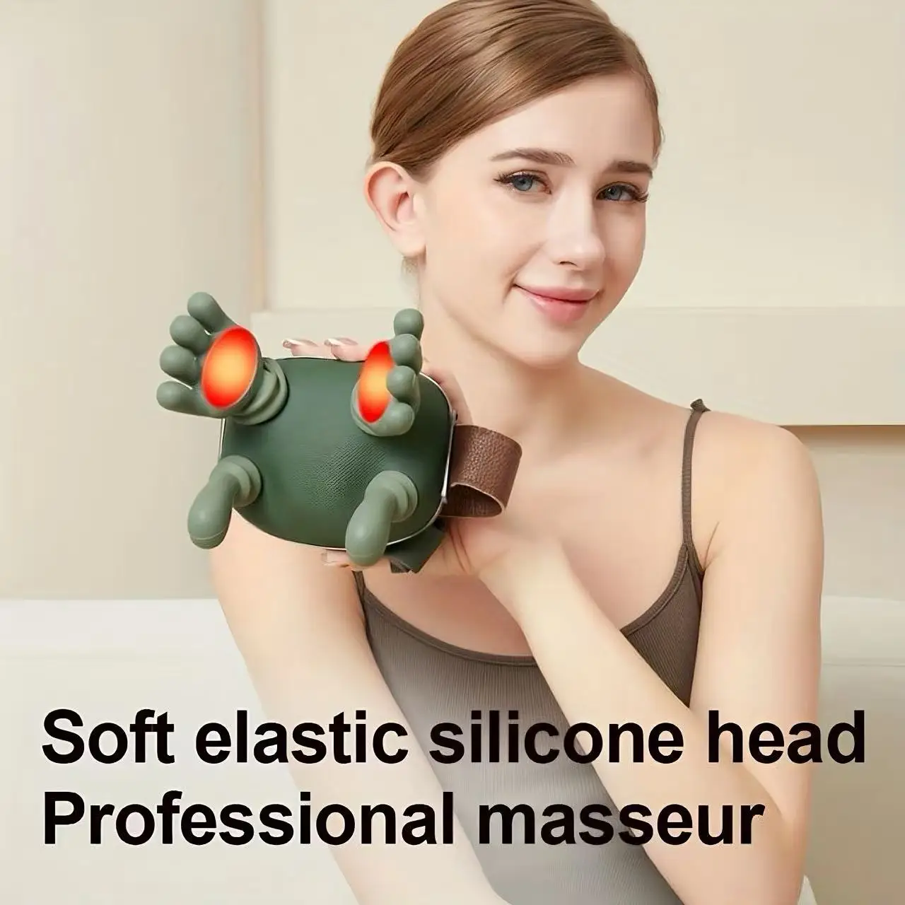 Simulated Human Hand Kneading  - Home Office Simulator のレビューと価格
