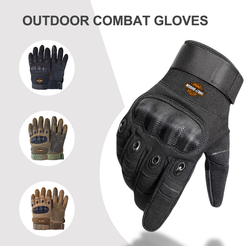 Genuine Leather Motorcycle Car - Monitor Arm Dual のレビューと価格