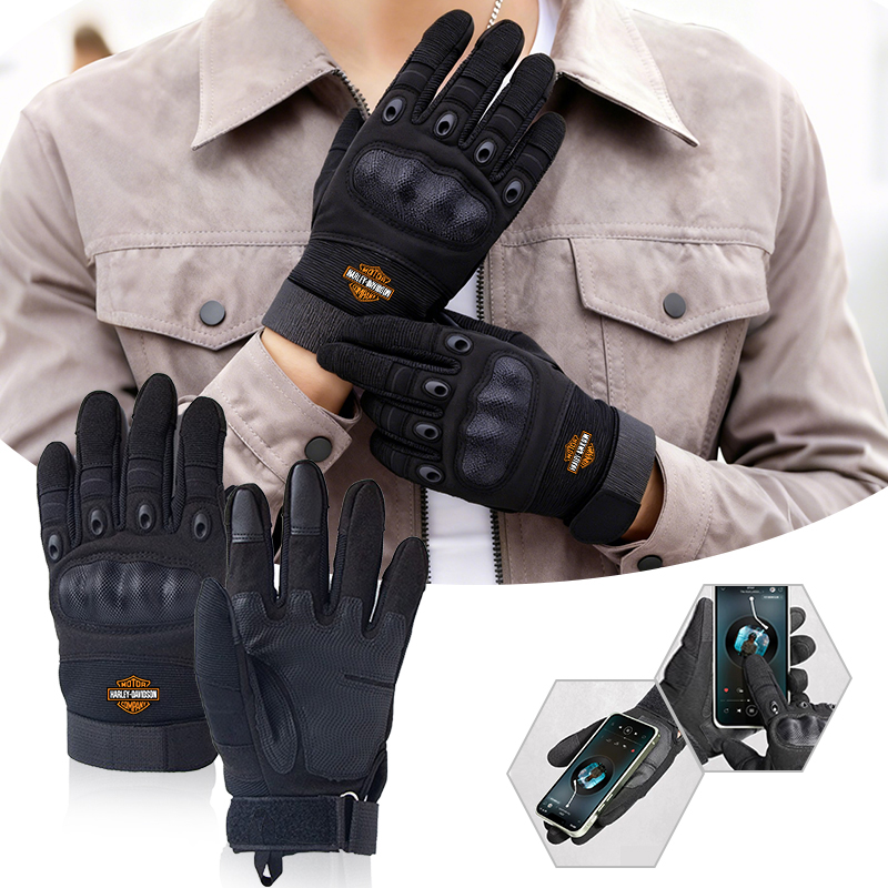 Genuine Leather Motorcycle Car - Monitor Arm Dual のレビューと価格