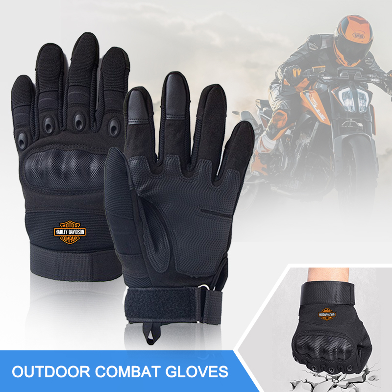 Genuine Leather Motorcycle Car - Monitor Arm Dual のレビューと価格