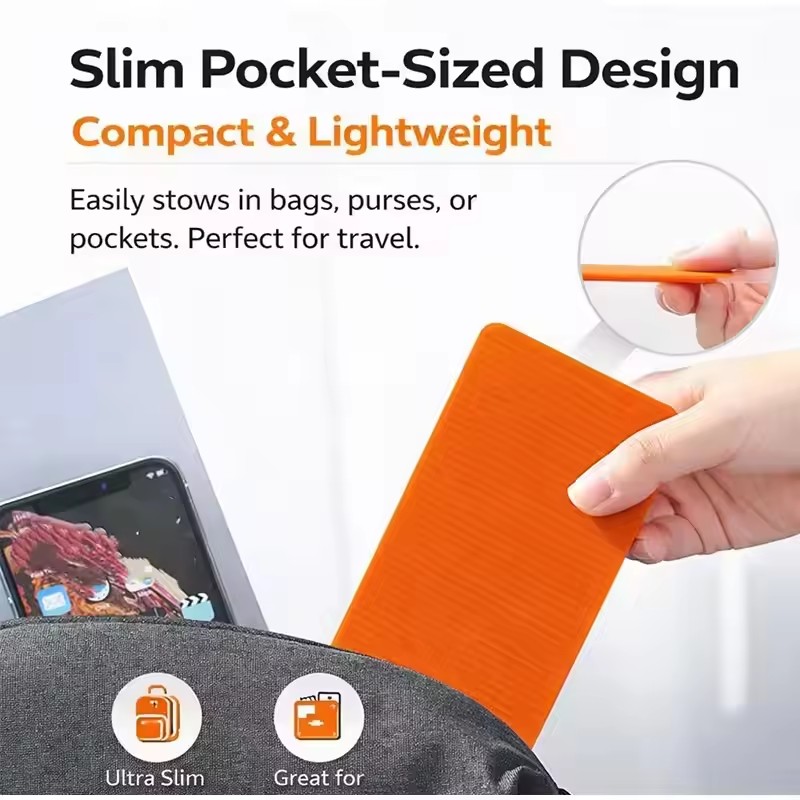 Lazy Portable Phone Stand Sili - Home Office Laptop のレビューと価格