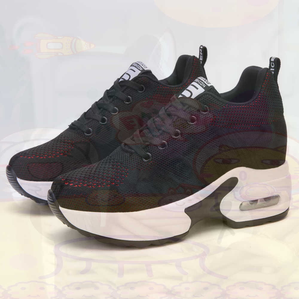 Red Size 36 Shoes Woman Tennis - Home Office Uk のレビューと価格