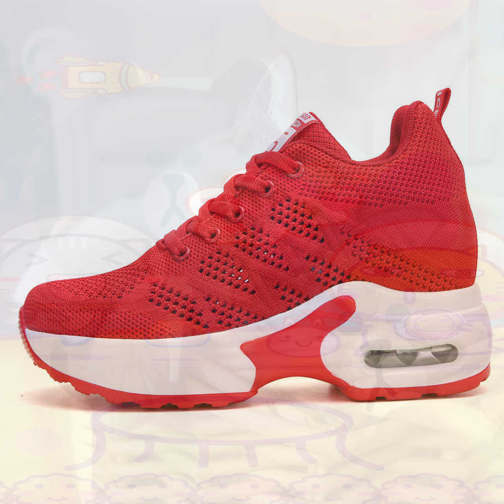 Red Size 36 Shoes Woman Tennis - Home Office Uk のレビューと価格