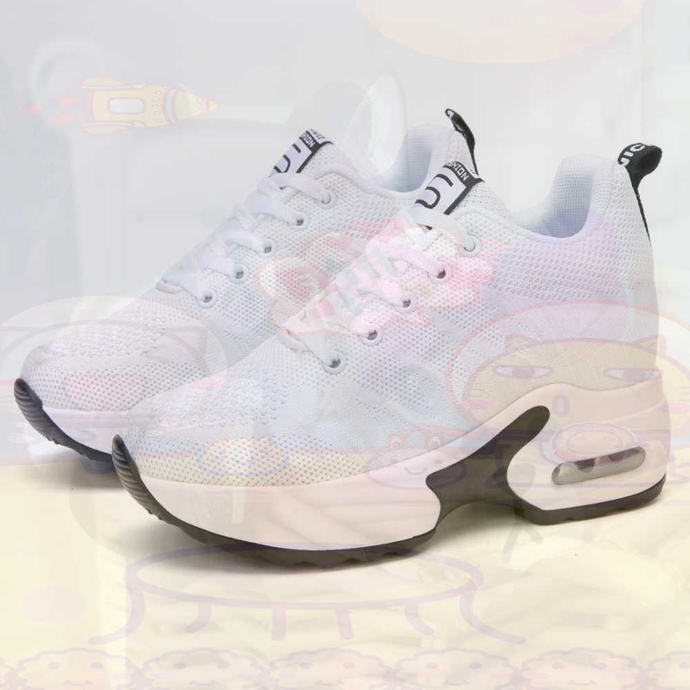 Red Size 36 Shoes Woman Tennis - Home Office Uk のレビューと価格