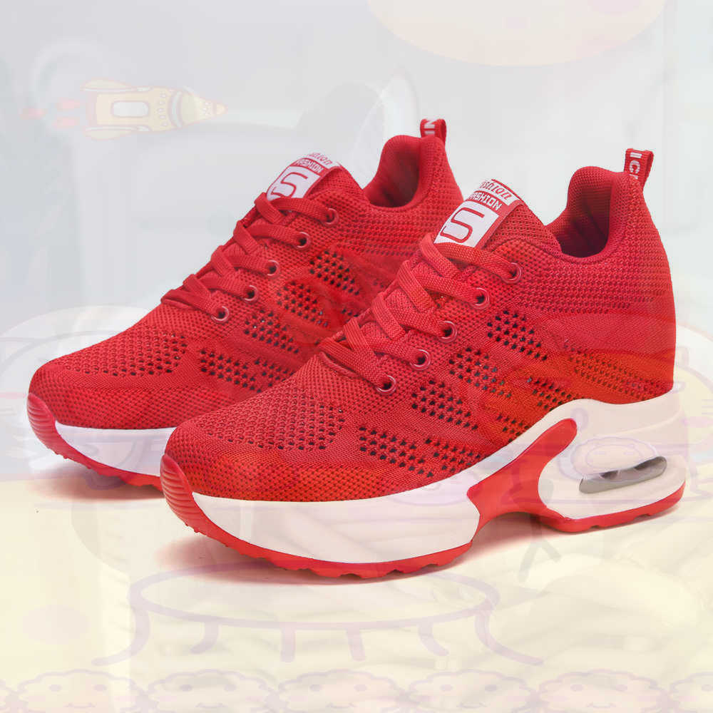 Red Size 36 Shoes Woman Tennis - Home Office Uk のレビューと価格