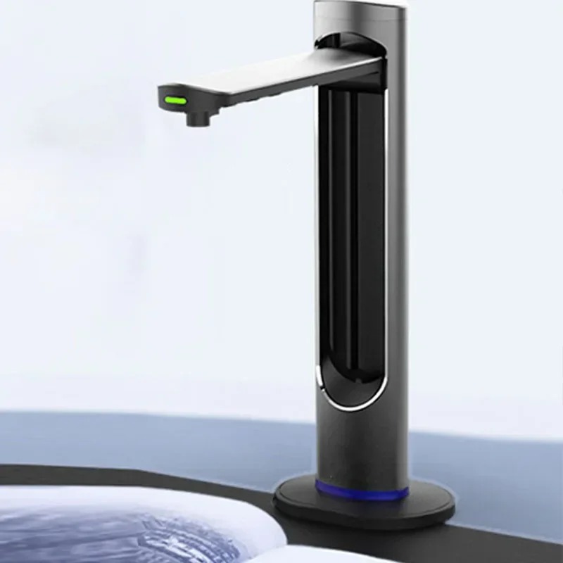Portable High-speed A3 Book Do - Document Scanner Portable のレビューと価格