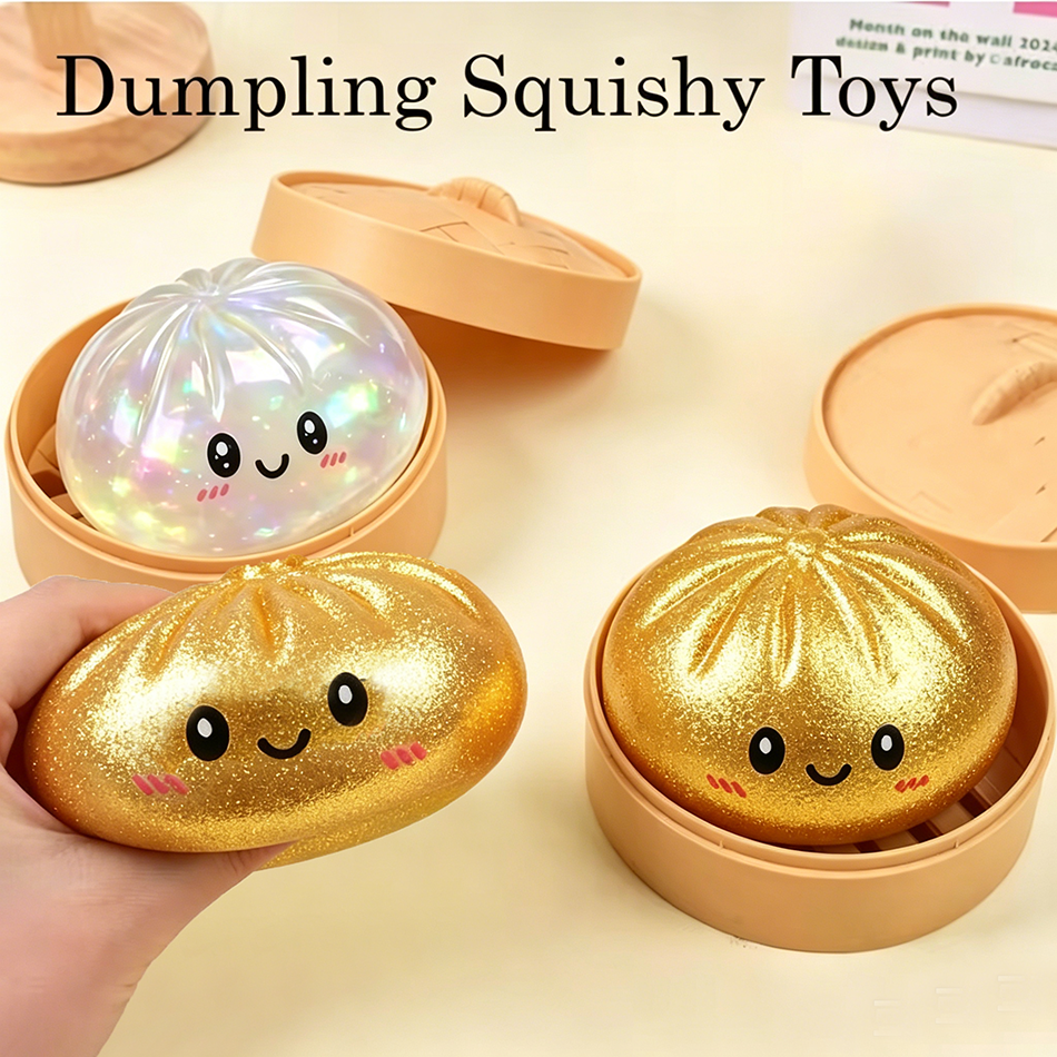 Simulation Flash Dumpling Pres - Home Office Simulator のレビューと価格