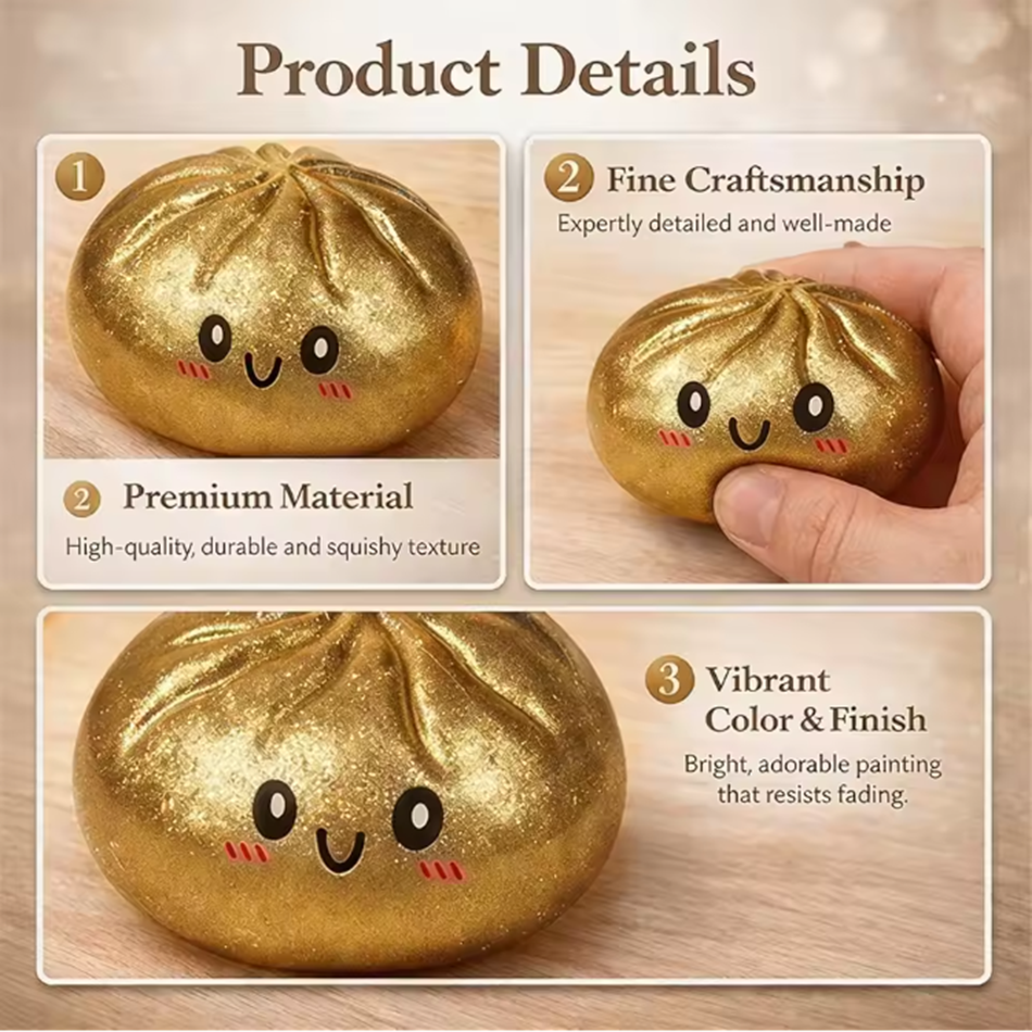 Simulation Flash Dumpling Pres - Home Office Simulator のレビューと価格