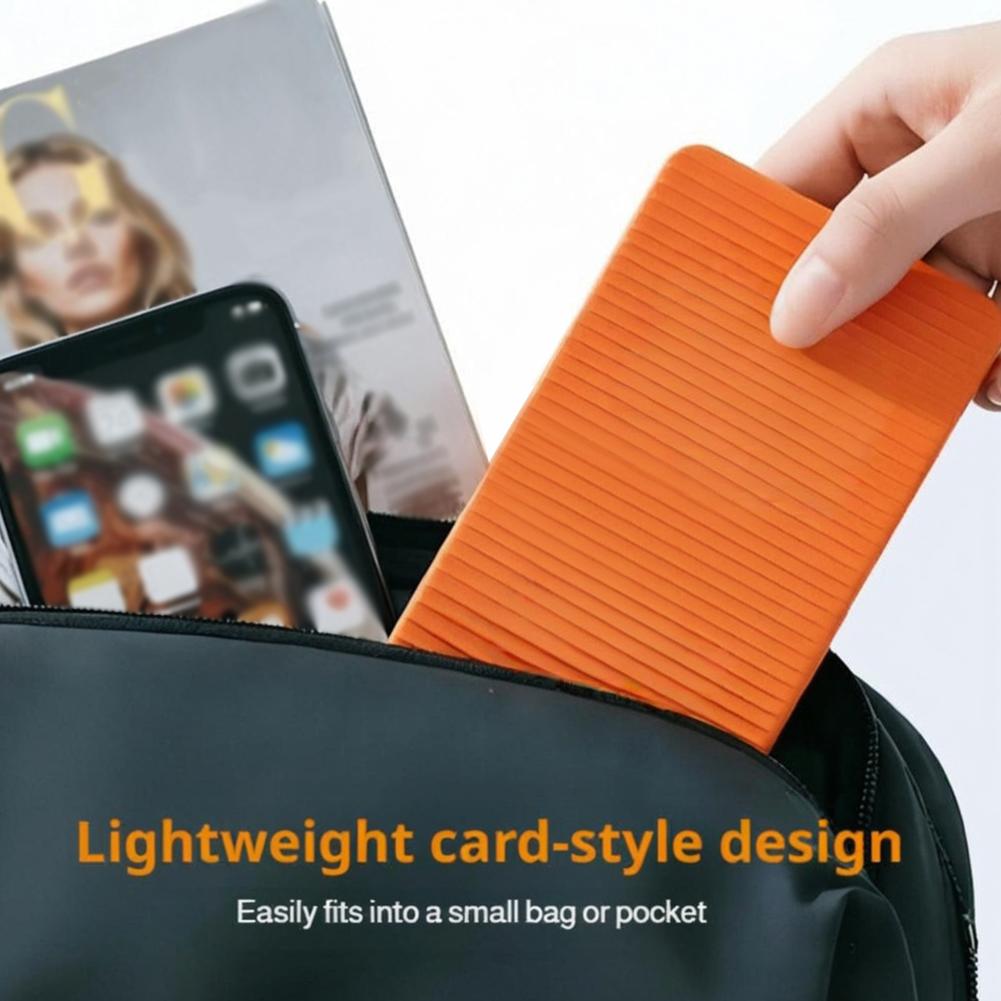 Flexible Foldable Silicone Pho - Home Office Laptop のレビューと価格