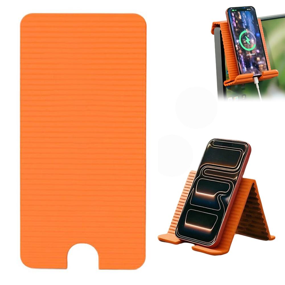 Flexible Foldable Silicone Pho - Home Office Laptop のレビューと価格