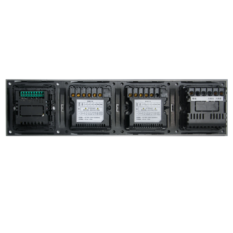 Zigbee Smart Home/Hotel/Office - Home Office Uk のレビューと価格