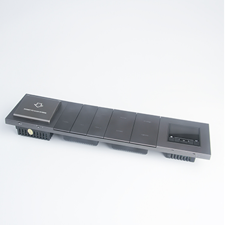 Zigbee Smart Home/Hotel/Office - Home Office Uk のレビューと価格