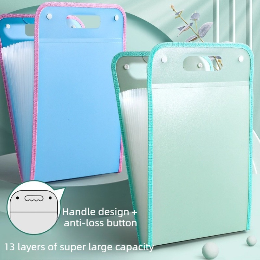 A4 Multi Layer Accordion Test  - Document Scanner Portable のレビューと価格