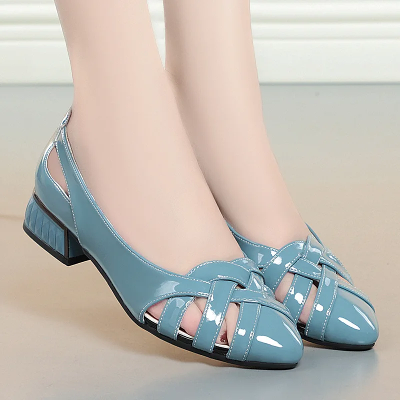 3cm All Match Comfortable Open - Home Office Head のレビューと価格