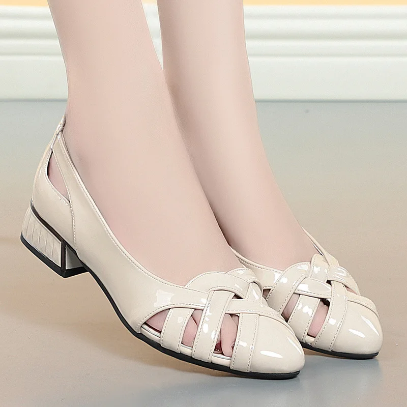 3cm All Match Comfortable Open - Home Office Head のレビューと価格
