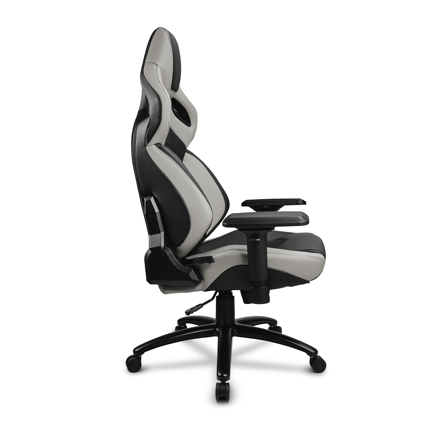 1PC Racing Seats Style Chairs  - Home Office Questions のレビューと価格