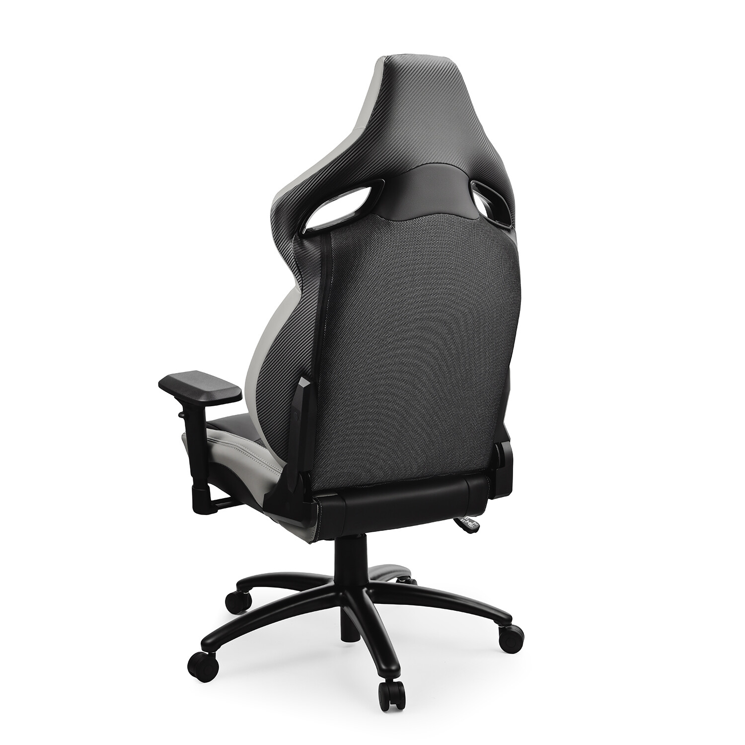 1PC Racing Seats Style Chairs  - Home Office Questions のレビューと価格