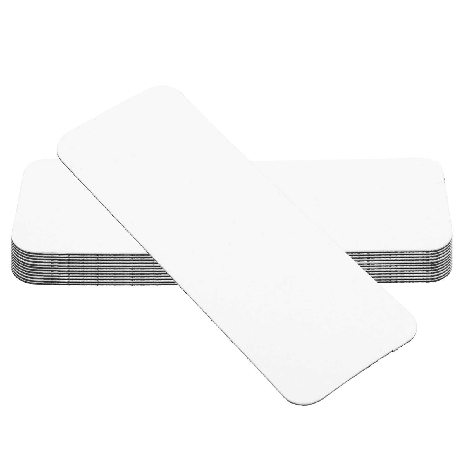 54Pcs Magnetic Labels Dry Eras - Whiteboard Magnetic のレビューと価格