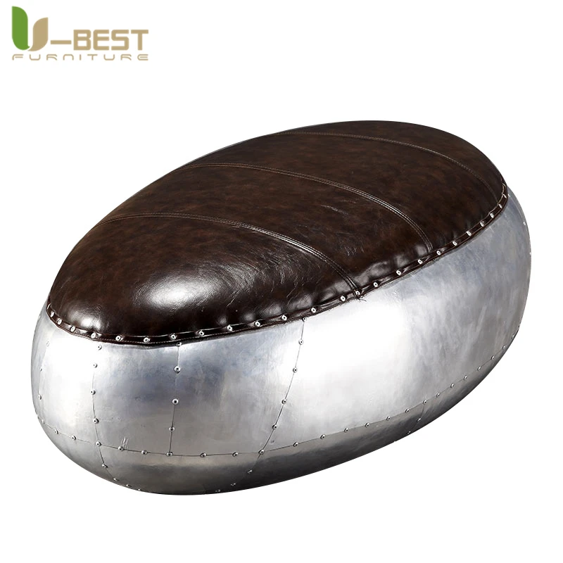 Design Lounge Chair Living Roo - Home Office Industrial Design のレビューと価格
