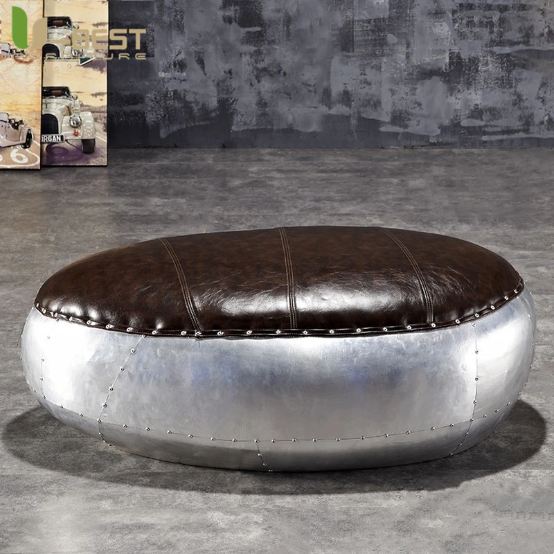 Design Lounge Chair Living Roo - Home Office Industrial Design のレビューと価格