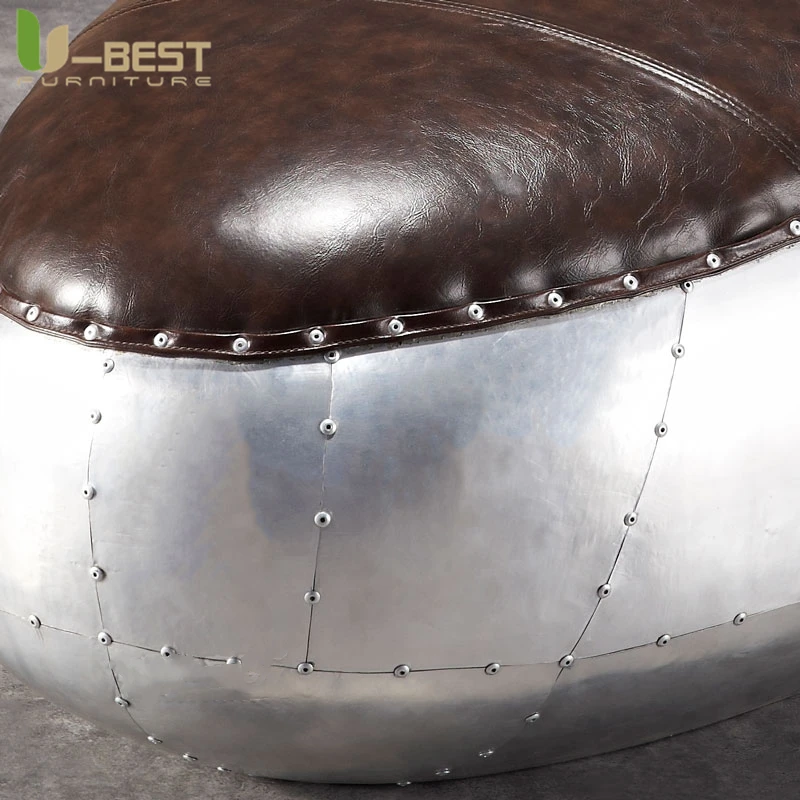 Design Lounge Chair Living Roo - Home Office Industrial Design のレビューと価格
