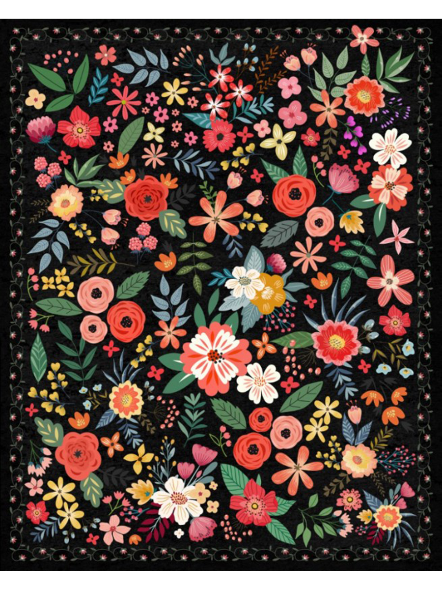 8' X 10' Area Rug Boho Soft Ca - Home Office X Post のレビューと価格