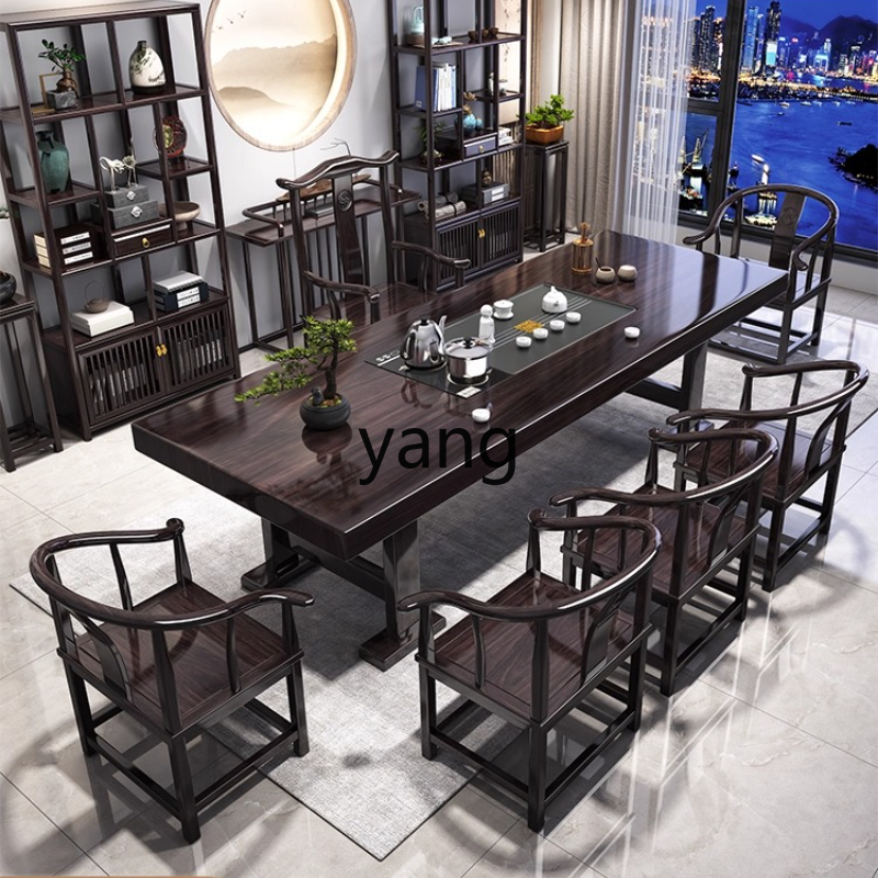 LH log tea table and chair com - Home Office Login のレビューと価格