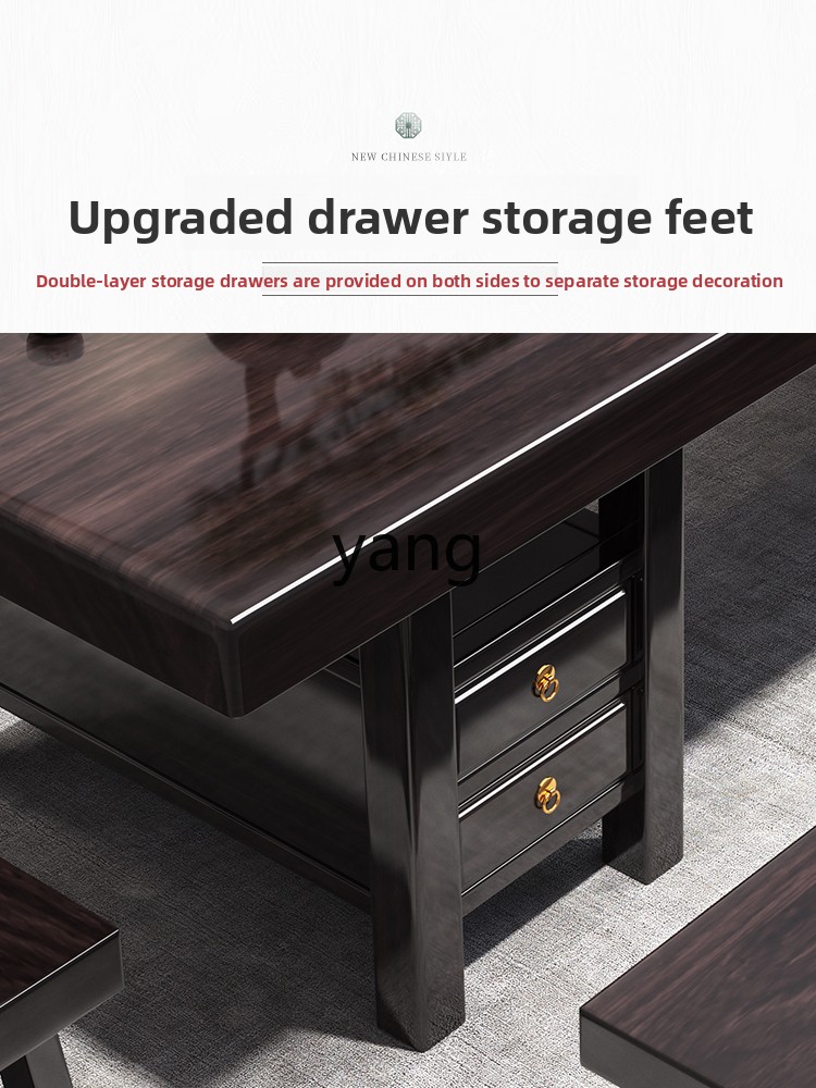 LH log tea table and chair com - Home Office Login のレビューと価格