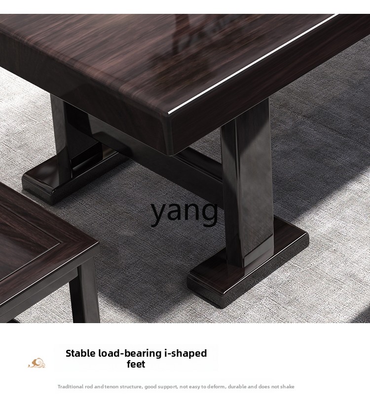 LH log tea table and chair com - Home Office Login のレビューと価格