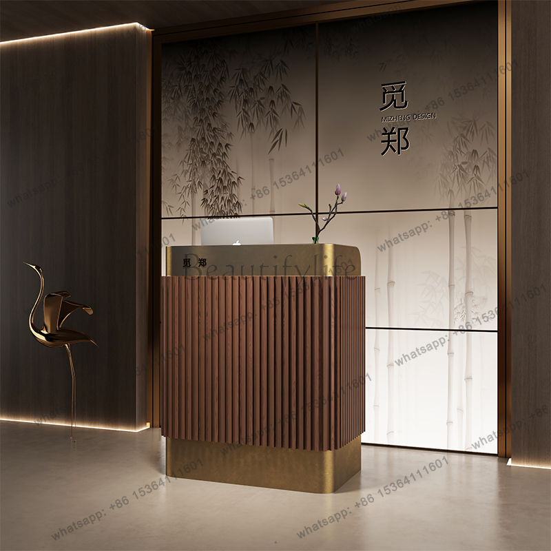 Design Organizers Reception De - Home Office Industrial Design のレビューと価格