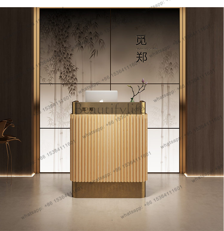 Design Organizers Reception De - Home Office Industrial Design のレビューと価格